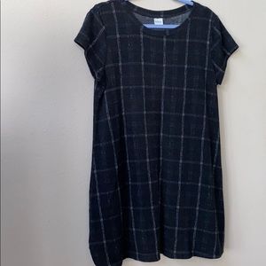 Kaileigh Stich Fix Dress